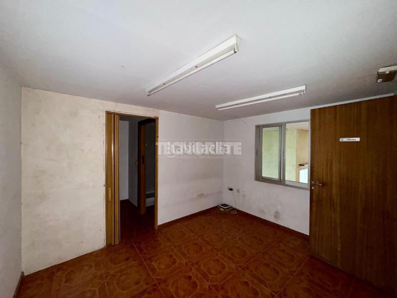 Foto a8f22a9f-3ba2-4e2a-b746-4065ba3422d3. Alquiler local comercial  en alquiler en Guadalajara