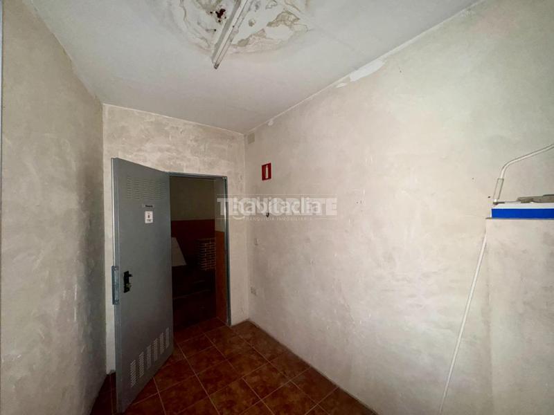 Foto bfe31192-d227-4b52-acc7-82482c830026. Alquiler local comercial  en alquiler en Guadalajara