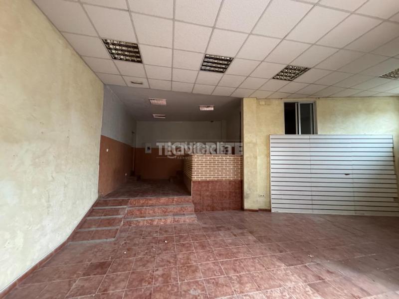 Foto c22d50c4-a99e-4701-aef0-c88c3f86c4e3. Alquiler local comercial  en alquiler en Guadalajara