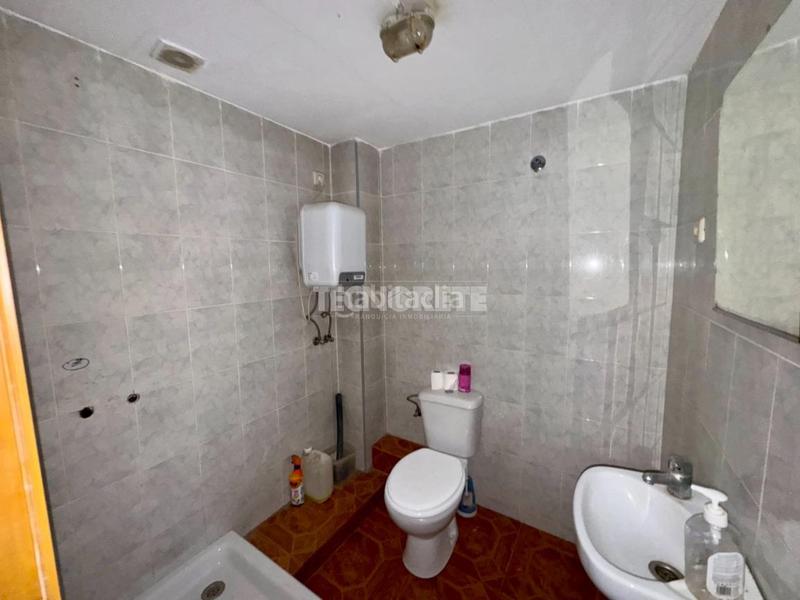 Foto c6c47fd1-df50-4d59-97b2-8401129382d6. Alquiler local comercial  en alquiler en Guadalajara