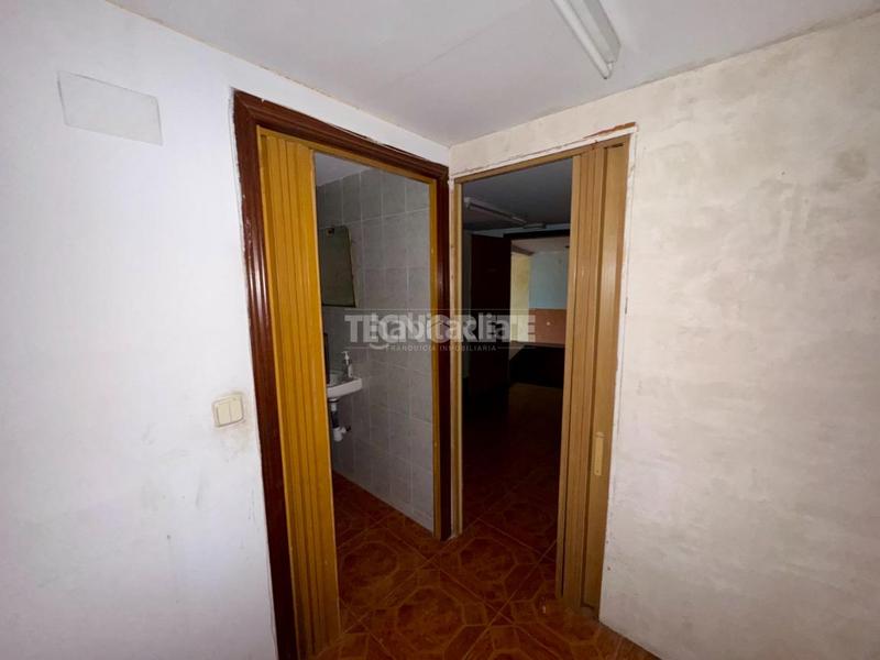 Foto d02b7876-1e83-4ad0-9ddf-1b3a28e5e067. Alquiler local comercial  en alquiler en Guadalajara