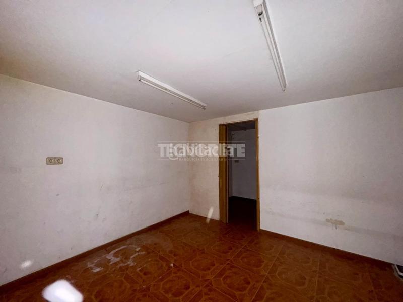 Foto e1f939e9-7d1b-4292-832c-1a11c98cae82. Alquiler local comercial  en alquiler en Guadalajara