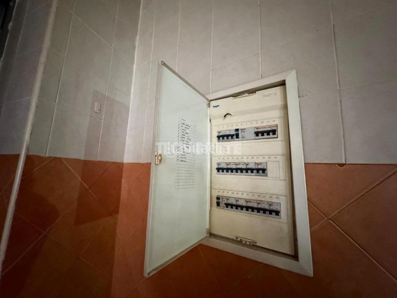 Foto ea172184-f4fa-4627-bcd7-2b11afc8a2f4. Alquiler local comercial  en alquiler en Guadalajara