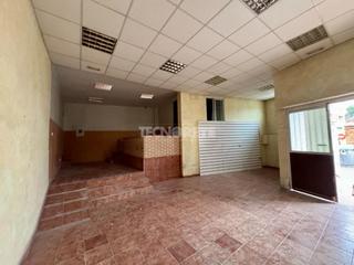 Local Comercial a San Roque-Concordia-Adoratrices