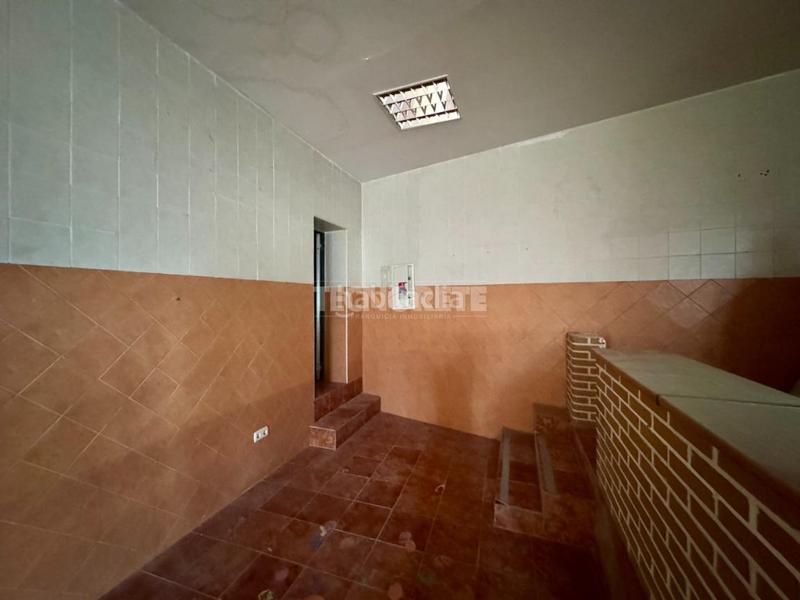 Foto f7e9afe2-d6ab-45c2-9aa0-4dae4a633553. Lloguer local comercial a San Roque-Concordia-Adoratrices Guadalajara