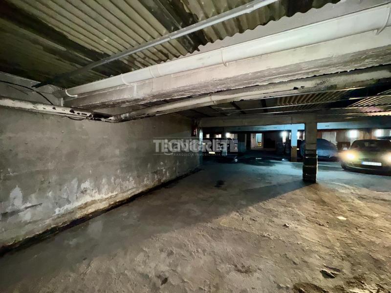 Foto 100c514a-aca5-4ed6-ab67-4ce2197a6a02. Aparcament cotxe a Plan Sur-Amistad Guadalajara