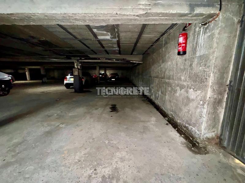 Foto 2c7bac2b-21e7-4910-bc75-bca93d152794. Aparcament cotxe a Plan Sur-Amistad Guadalajara