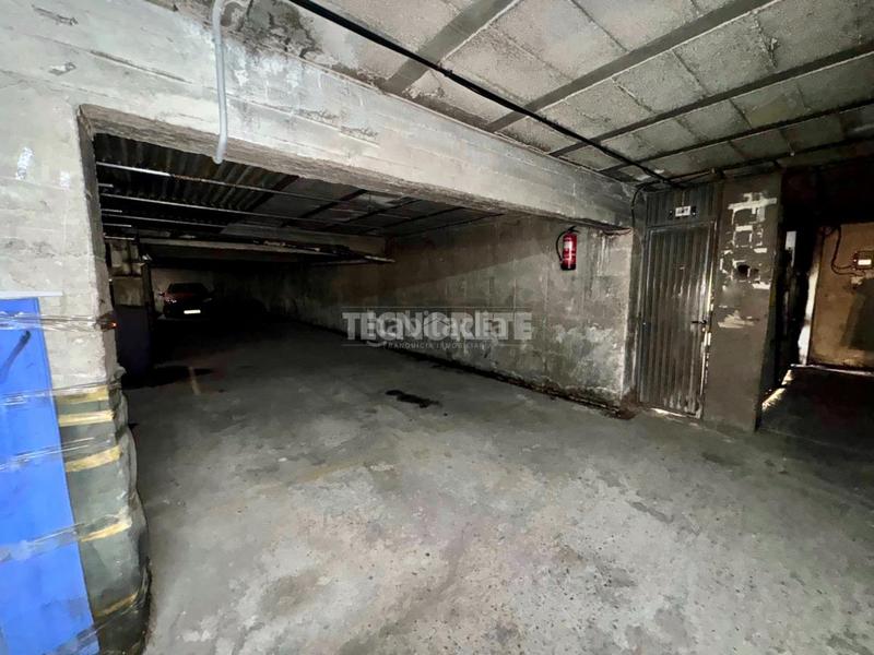 Foto 327c7f6f-feb5-4711-8c09-72be9e9688c5. Aparcament cotxe a Plan Sur-Amistad Guadalajara