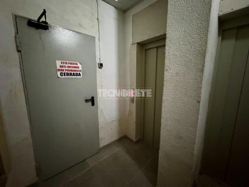 Foto 3a8451d9-6fa6-4b5c-aa71-d0527167996f. Aparcament cotxe a Plan Sur-Amistad Guadalajara