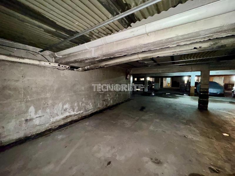 Foto 40e14aba-6cf4-4e42-9f99-f324adf5a020. Aparcament cotxe a Plan Sur-Amistad Guadalajara