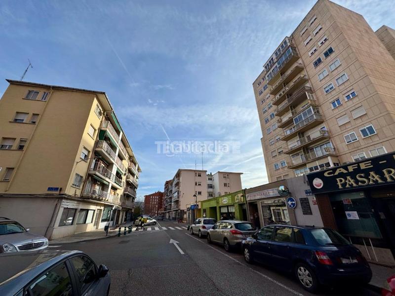 Foto 89b9b908-51dc-4c27-a0f7-ae0a71a8ce77. Aparcament cotxe a Plan Sur-Amistad Guadalajara