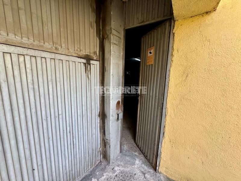 Foto a6881216-87cd-494b-ae9c-5259308cb10e. Aparcament cotxe a Plan Sur-Amistad Guadalajara