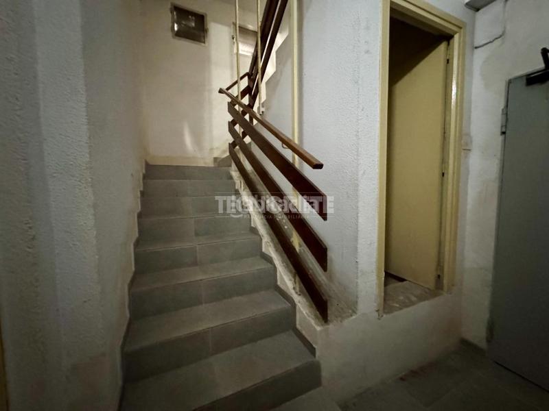 Foto a88b9224-8f24-4e18-8e12-165edb9e69fb. Aparcament cotxe a Plan Sur-Amistad Guadalajara