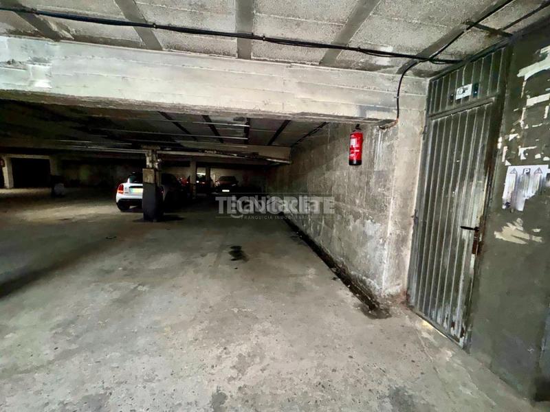 Foto d0c15965-e232-4995-92fc-ee84ee82fbb4. Aparcament cotxe a Plan Sur-Amistad Guadalajara