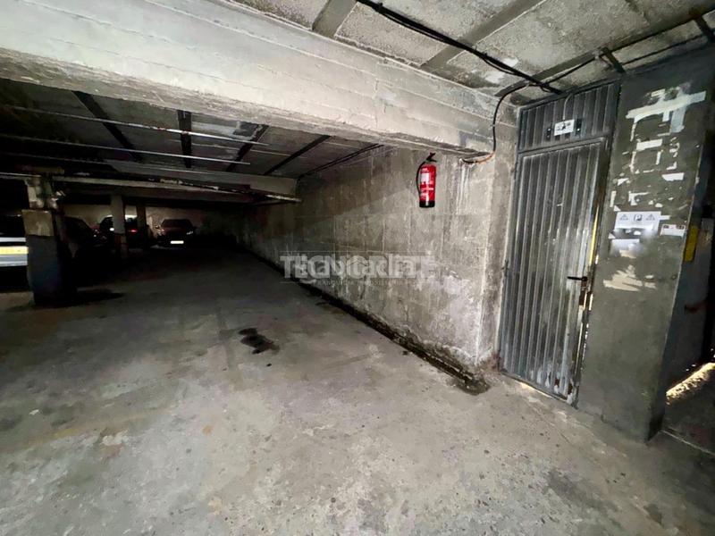 Foto d0f3015b-960f-4eb8-8091-a17e6342148d. Aparcament cotxe a Plan Sur-Amistad Guadalajara