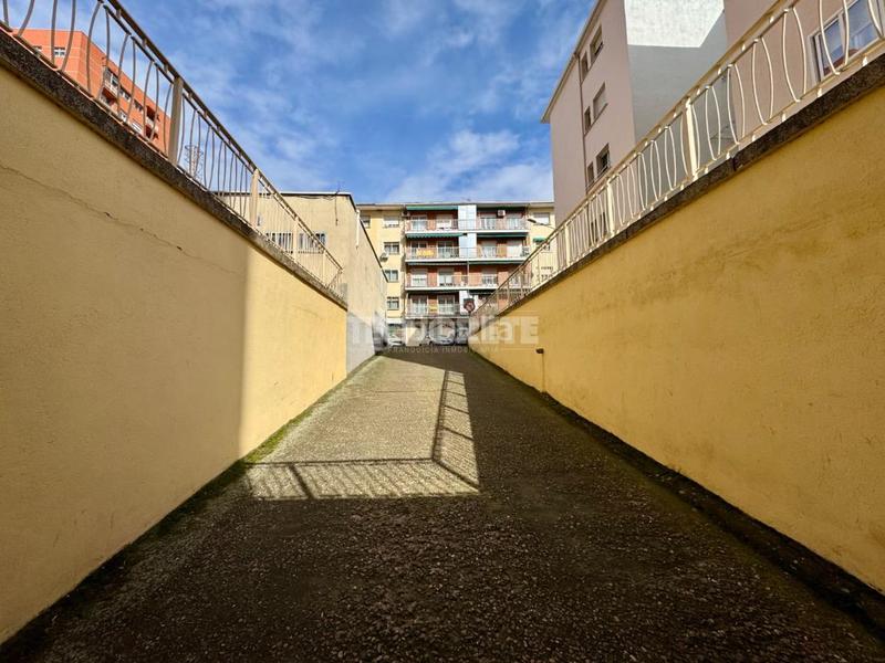 Foto f8b18ef0-c6fa-45b1-a16e-99bae5124808. Aparcament cotxe a Plan Sur-Amistad Guadalajara