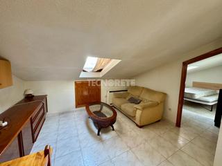 Flat en San Roque-Concordia-Adoratrices. Piso en venta en guadalajara