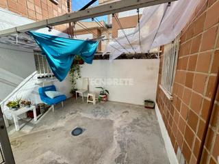 Flat en Plan Sur-Amistad. Piso en venta en guadalajara