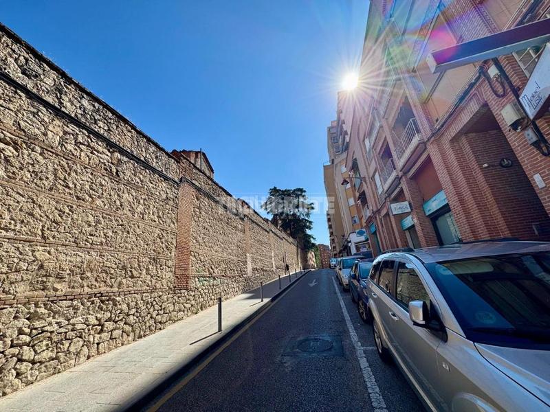 Foto 1ea4dc7b-6140-49aa-806a-db91184aafac. Local comercial a San Roque-Concordia-Adoratrices Guadalajara