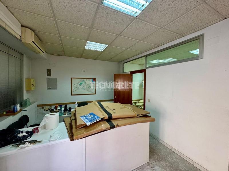 Foto 48d93f7e-4693-4478-b9c1-e42d5d933ba8. Local comercial a San Roque-Concordia-Adoratrices Guadalajara