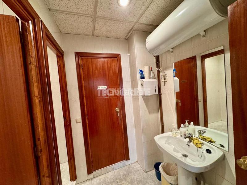 Foto 4949edd8-77ab-45b1-8c17-da827f82a3ed. Local comercial a San Roque-Concordia-Adoratrices Guadalajara