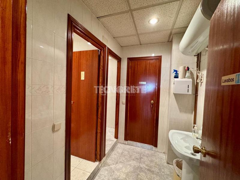 Foto 4c80db76-8429-4184-9c37-4b4663c17257. Local comercial a San Roque-Concordia-Adoratrices Guadalajara