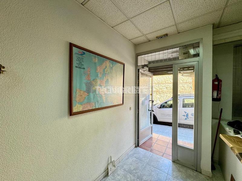 Foto 50a1ba13-ce53-43ce-b711-21d90adfc504. Local comercial a San Roque-Concordia-Adoratrices Guadalajara