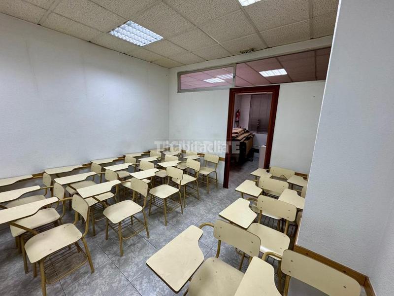 Foto 51a17988-597f-4d10-9283-9d6fd49a27d2. Local comercial a San Roque-Concordia-Adoratrices Guadalajara