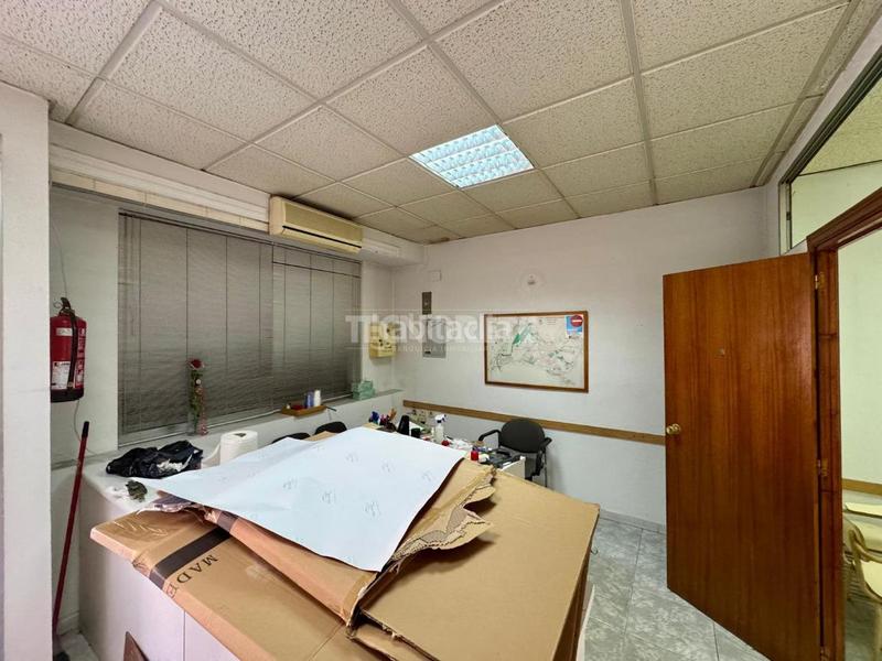 Foto 7ff3dda9-e204-4b08-b74b-7d7104742fc3. Local comercial a San Roque-Concordia-Adoratrices Guadalajara