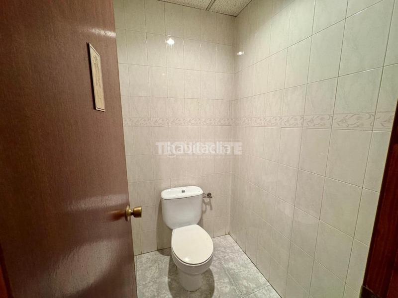 Foto 8ca597af-a61d-4010-b97f-9a38553d98aa. Local comercial a San Roque-Concordia-Adoratrices Guadalajara