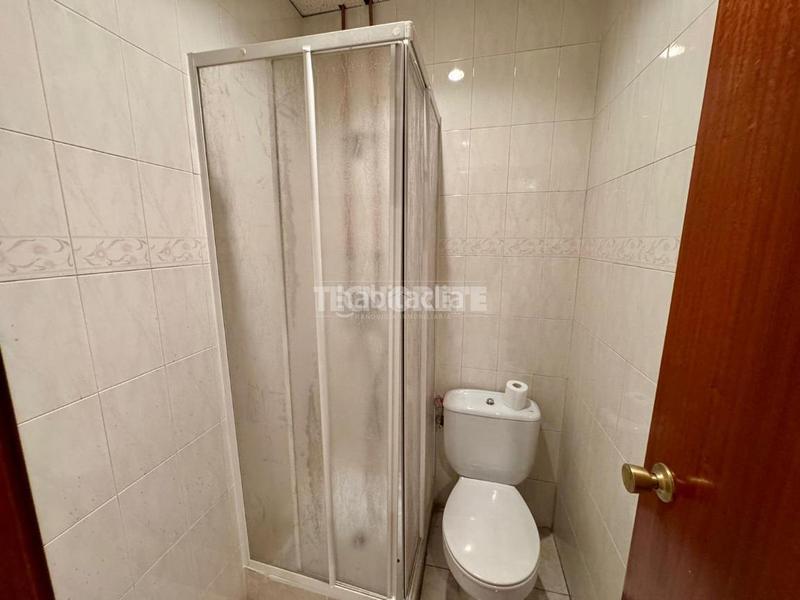 Foto 9d646142-e5ef-4039-90f5-2ece11fbab09. Local comercial a San Roque-Concordia-Adoratrices Guadalajara