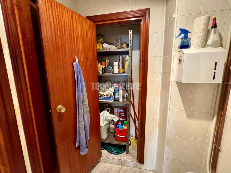 Foto a4afbd9a-265f-4bc8-bcc6-4c1f123fddbb. Local comercial a San Roque-Concordia-Adoratrices Guadalajara