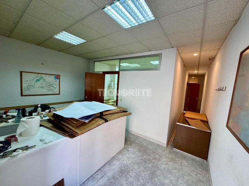 Foto abfb66e0-18df-4fd3-affc-60bb32409a6b. Local comercial a San Roque-Concordia-Adoratrices Guadalajara