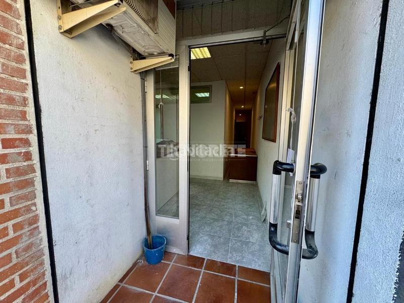 Foto b7f19b91-2de9-4006-a24a-64b0380cc85e. Local comercial a San Roque-Concordia-Adoratrices Guadalajara