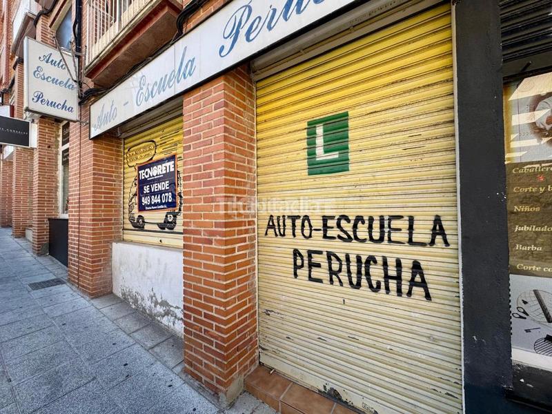 Foto d05a5daa-668b-4a69-97e5-f8e671d76d46. Local comercial a San Roque-Concordia-Adoratrices Guadalajara