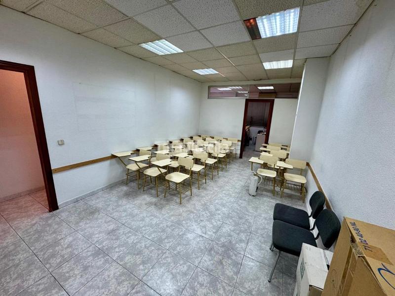 Foto d6c72167-d8c8-4327-b1a7-61a21178b734. Local comercial a San Roque-Concordia-Adoratrices Guadalajara