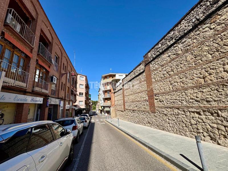 Foto dc24b3e9-f77e-46b8-904e-fcb0d6e4021b. Local comercial a San Roque-Concordia-Adoratrices Guadalajara