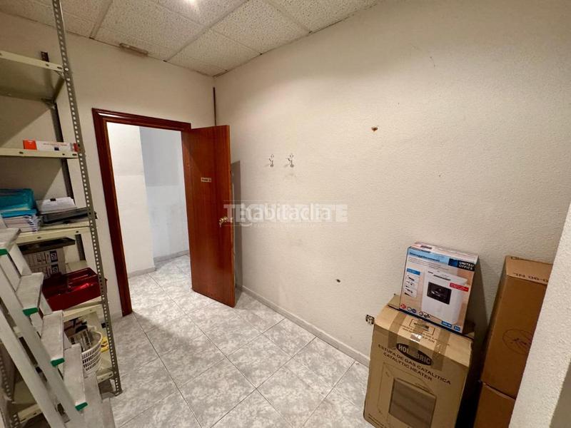 Foto e00aa9a4-c22e-4411-9755-f26924a1fcb3. Local comercial a San Roque-Concordia-Adoratrices Guadalajara