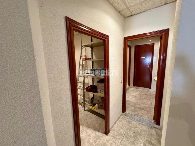 Foto ed3fdaf2-123b-4d10-b04e-e5f33a5fc0fc. Local comercial a San Roque-Concordia-Adoratrices Guadalajara