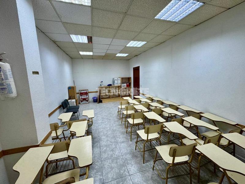 Foto fe3efcd6-14c5-42e5-bea3-b403c1a4c3c5. Local comercial a San Roque-Concordia-Adoratrices Guadalajara