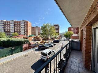 Flat en Plan Sur-Amistad. Piso en venta en guadalajara
