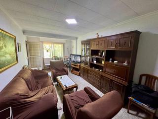 Flat en San Roque-Concordia-Adoratrices. Piso en venta en guadalajara