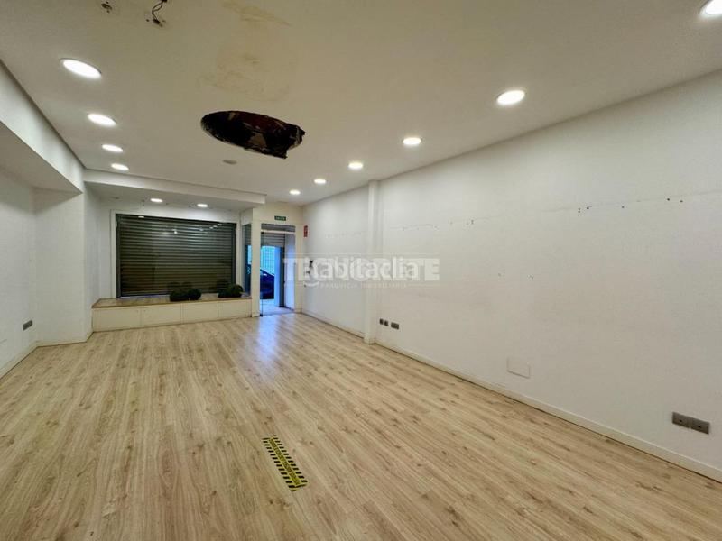 Foto 1b33d8ae-8269-4861-bc88-5e2fd7fd4acb. Alquiler local comercial  en alquiler en Guadalajara