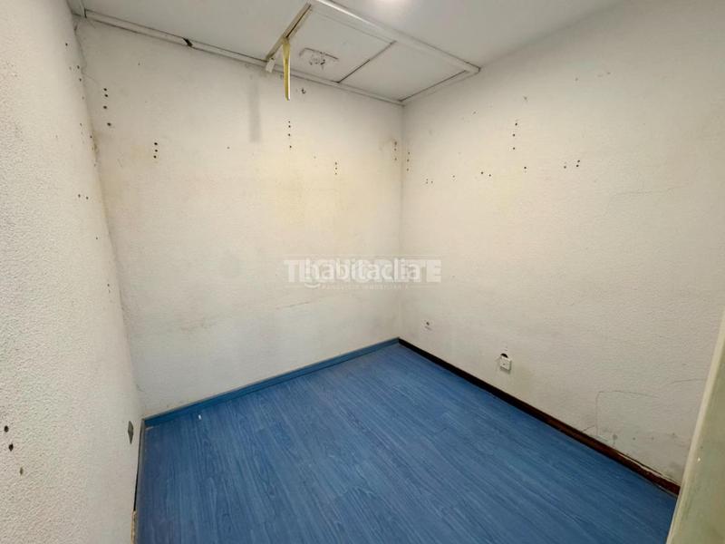 Foto 1cd89292-3379-4114-8e5d-fabddbe9fea8. Alquiler local comercial  en alquiler en Guadalajara