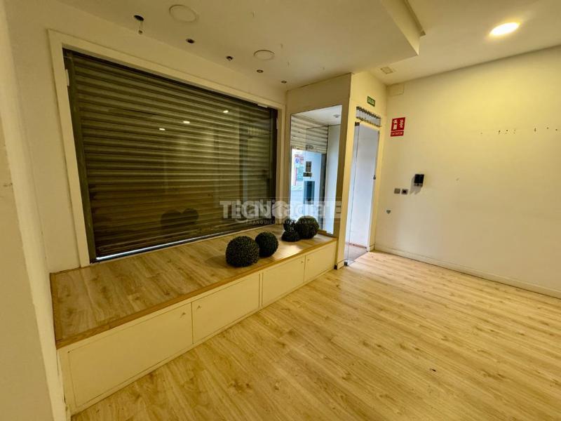 Foto 3bcc6746-aacd-47c5-bc06-0401278ea8d7. Alquiler local comercial  en alquiler en Guadalajara