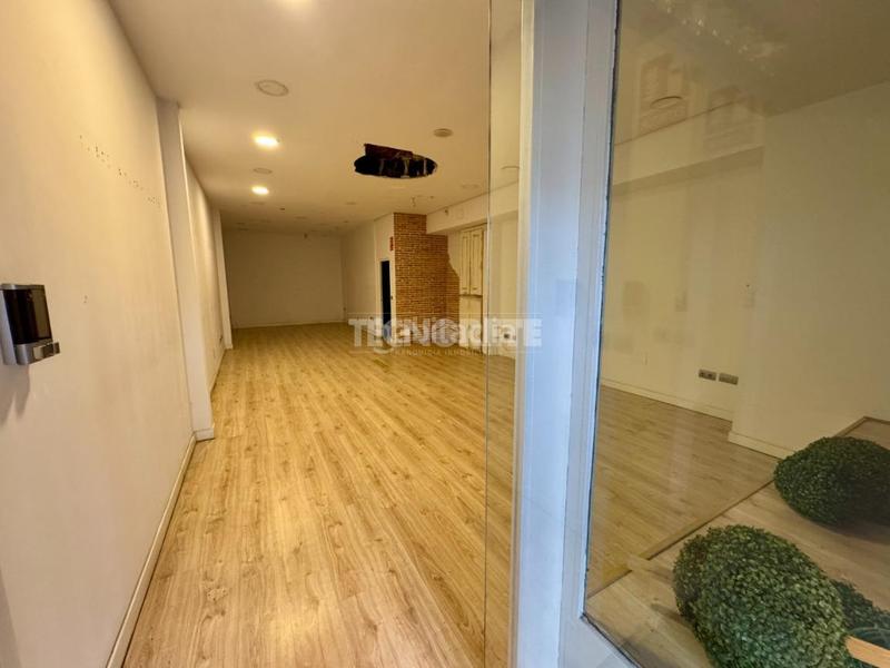 Foto 3e7be08b-fadb-4e09-8c6c-d0841e0219e8. Alquiler local comercial  en alquiler en Guadalajara