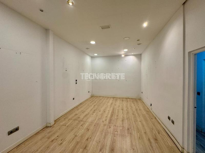 Foto 46104a88-5197-40ae-9ffa-0ba3569b825f. Alquiler local comercial  en alquiler en Guadalajara