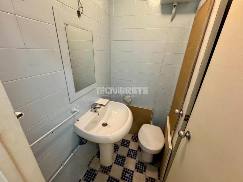 Foto 4a635343-1ecd-48fe-997e-b59f28d47ca1. Alquiler local comercial  en alquiler en Guadalajara