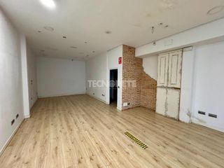Local Comercial en Plan Sur-Amistad