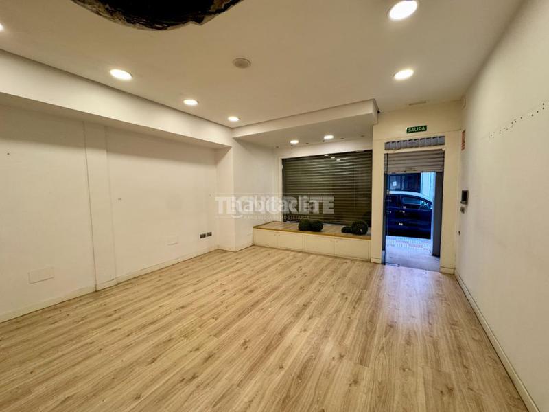 Foto 8c1b4309-7f6e-4d49-b67a-90f250d0b388. Alquiler local comercial  en alquiler en Guadalajara